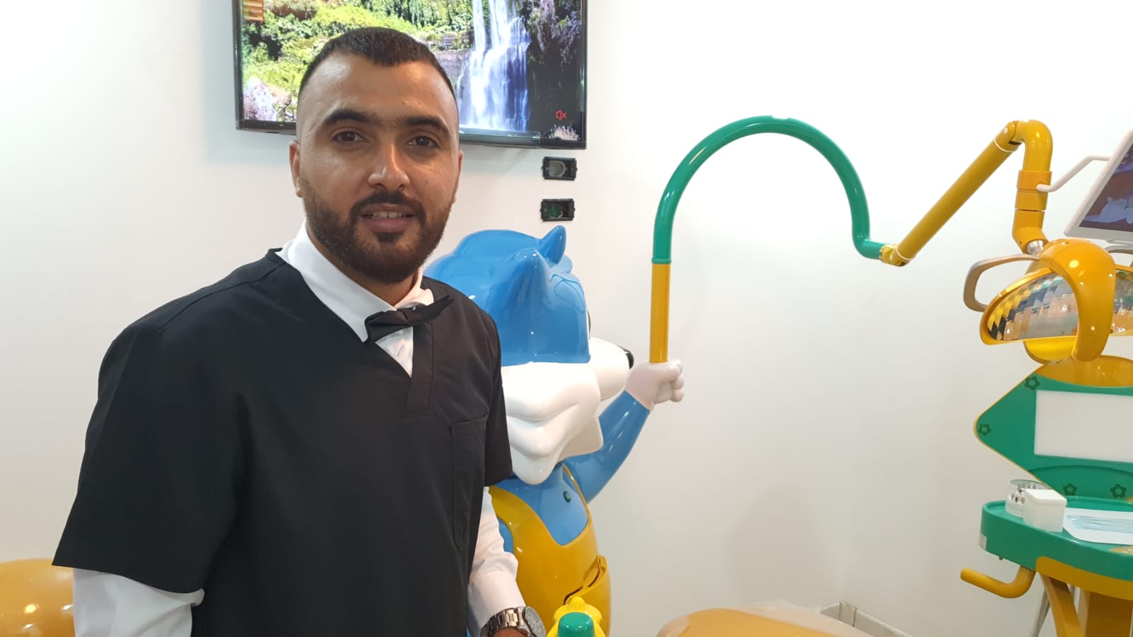 WhatsApp Image 2020-09-02 at 10.42.12 AM (2).jpeg.jpeg